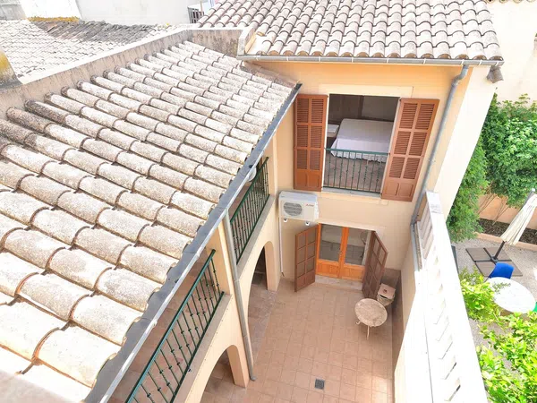 Chalet adosado en Calle Alegries, 10 - Foto 26
