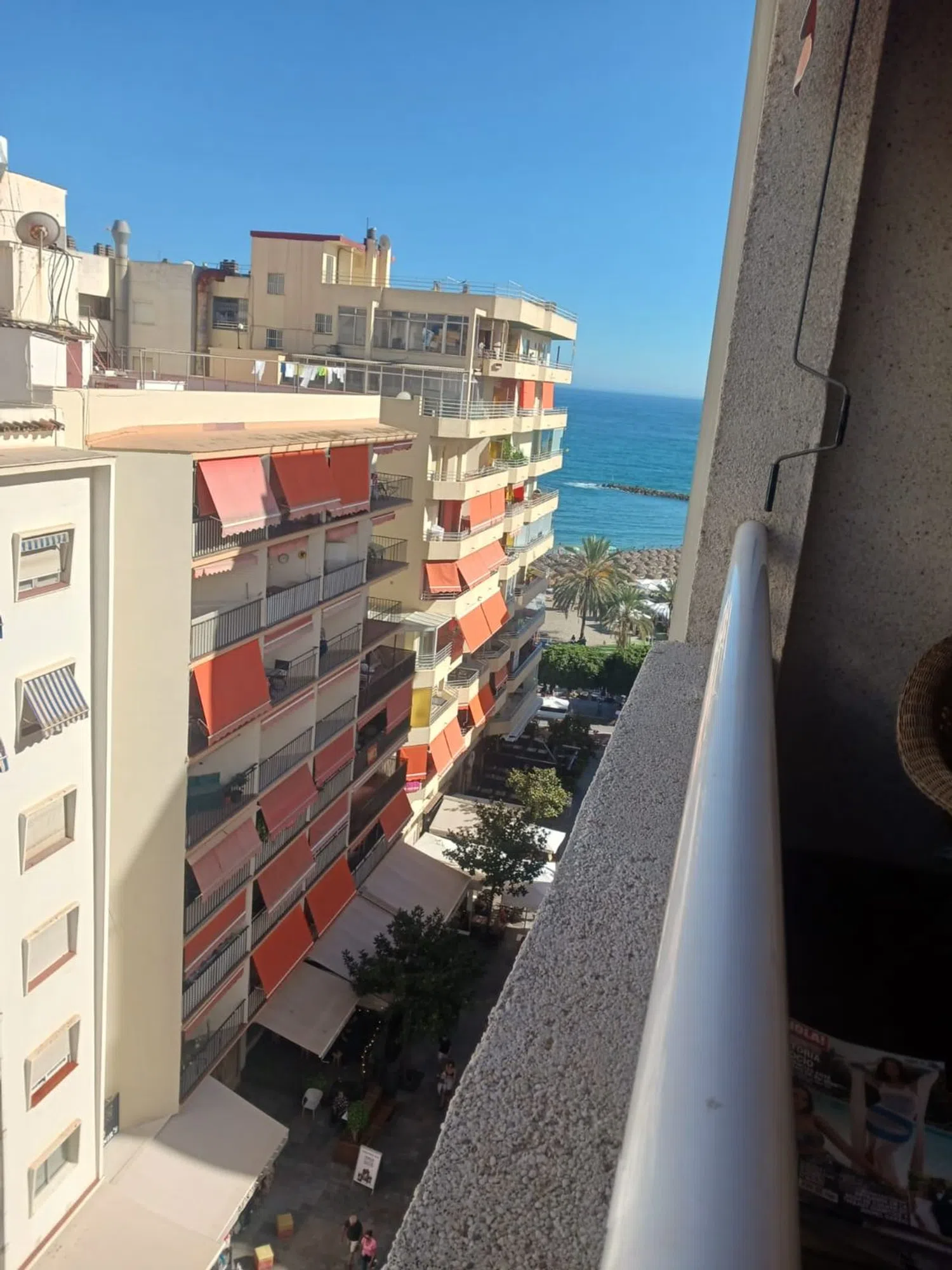 Piso en avenida Antonio Belón, 1 - Foto 12