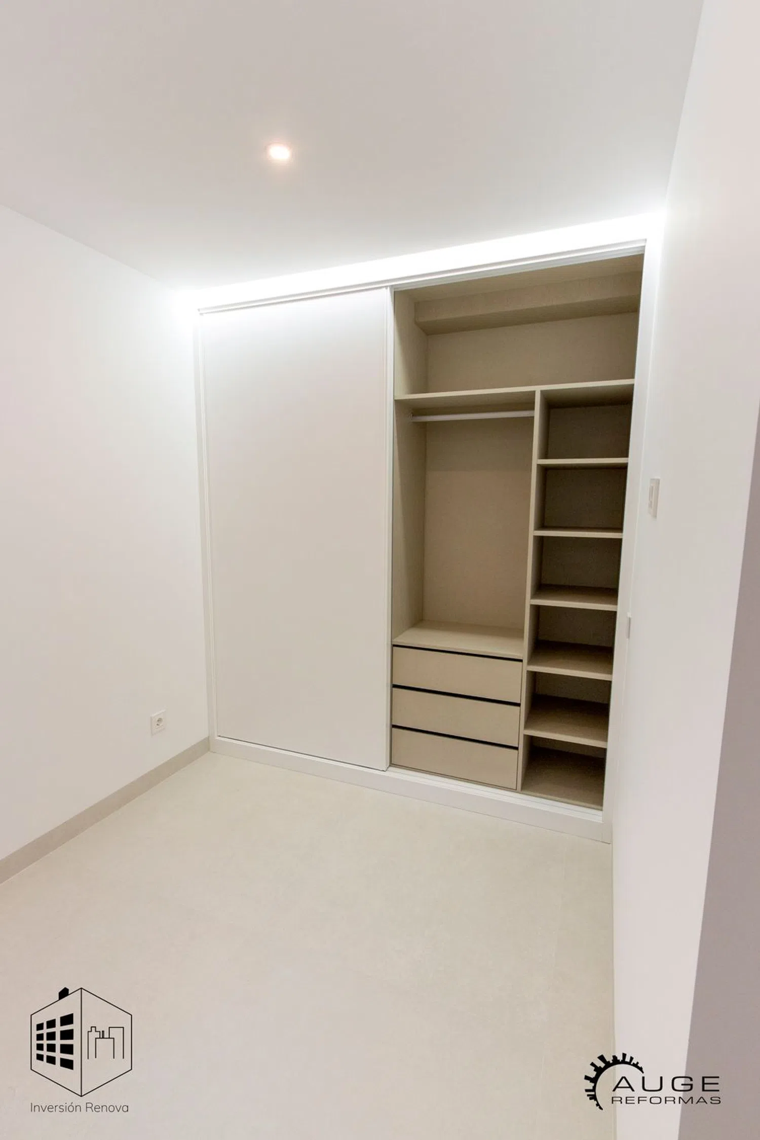 Piso en calle Marqués de la Valdavia, 3 - Foto 13