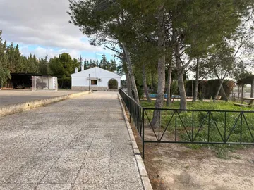 Piso en  Carrer de Juno 6 - Foto 2