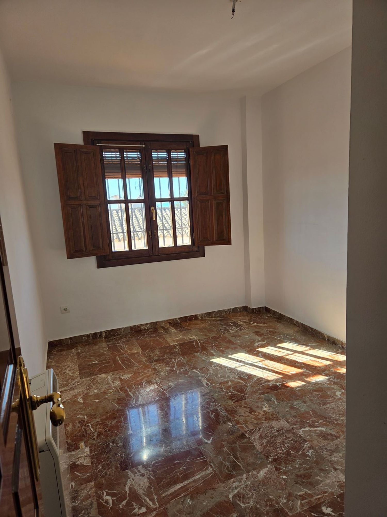 Chalet adosado en Callejón de Aynadamar, 5, Albaicín, Albaicín - Foto 18