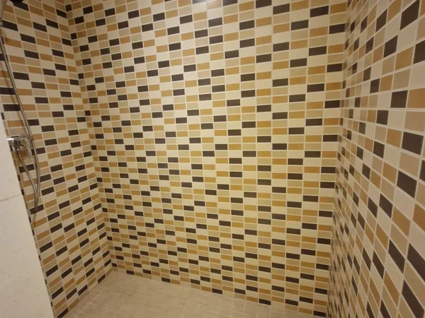 Piso en Calle Cronista Doñate, 4, Piscinas, Piscinas - Foto 18