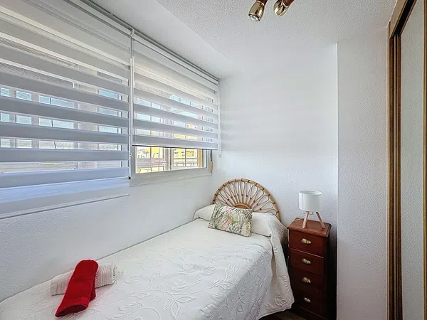 Piso en CL Antonio Romero, 3, Abrantes - Foto 41