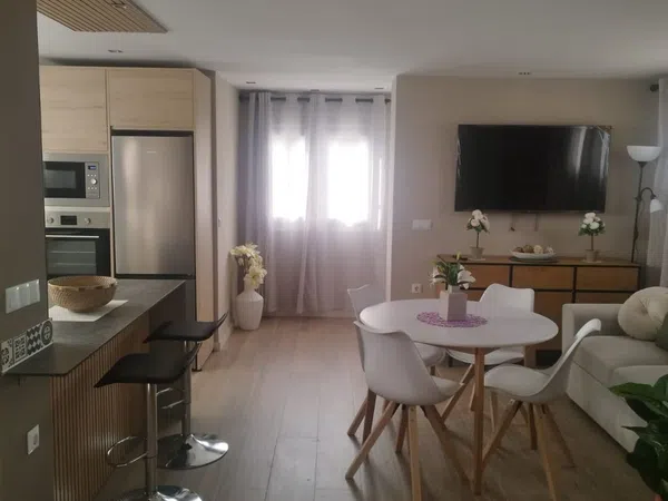 Casa o chalet independiente en Urbanización Sierra Perenchiza s/n - Foto 2