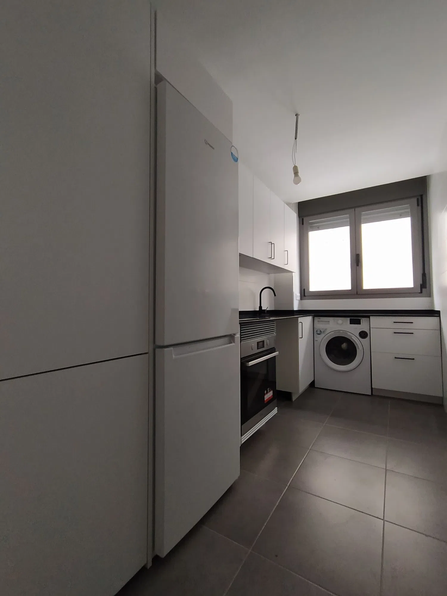 Piso en calle de Granada, 55 - Foto 17