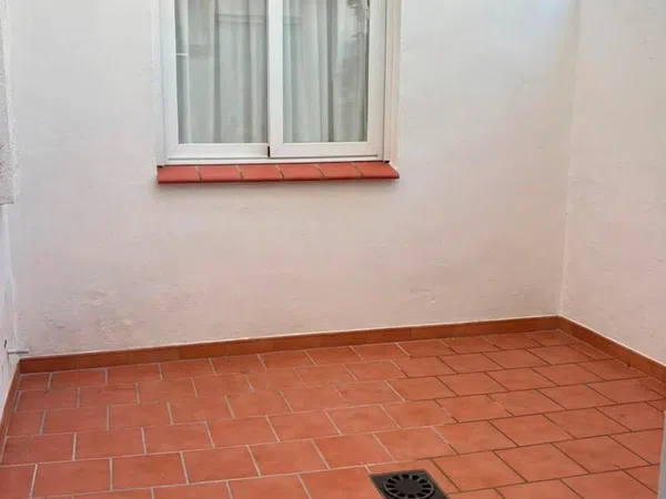 Piso en Calle Real de Purchil, 26 - Foto 6