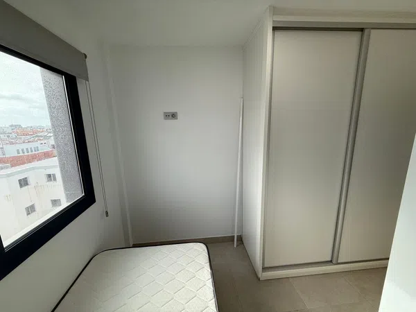 Dúplex en Calle Montevideo, 12, Santa Catalina - Canteras - Foto 7
