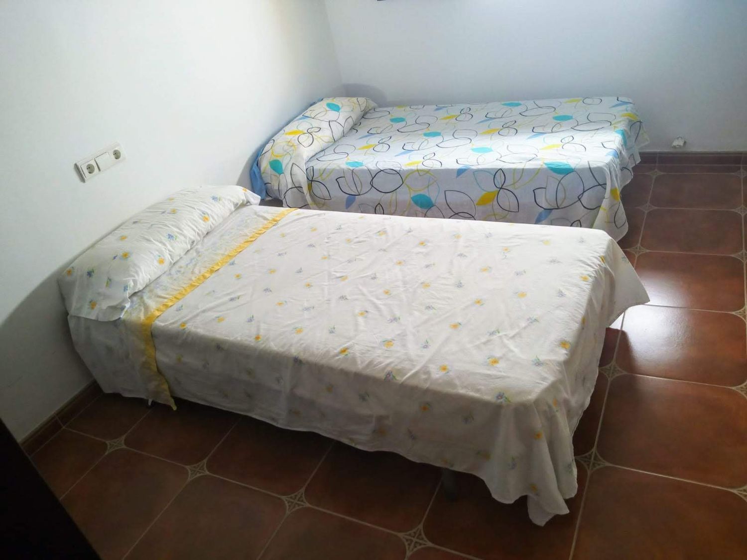 Casa o chalet independiente en Calle Fernando de los Ríos, 29 - Foto 28