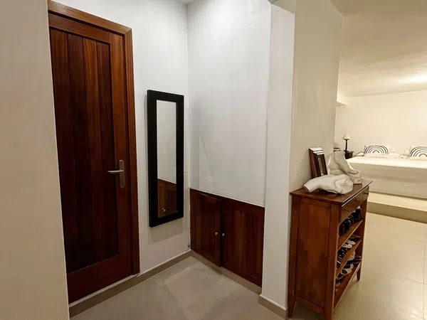Casa o chalet independiente en Albeniz, 6, Tahiche, Tahiche - Foto 32