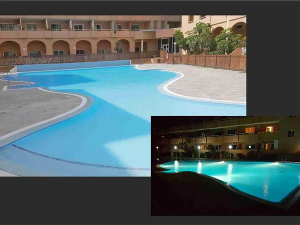 Ático en El Médano - Foto 22