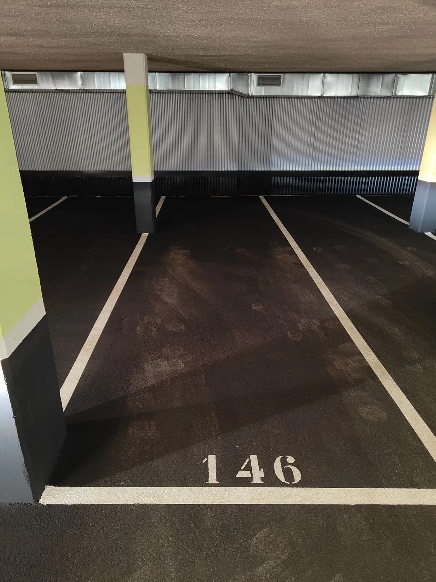 Piso en calle Azofra, 2 -24 - Foto 13