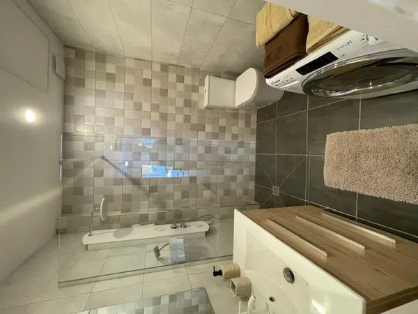 Dúplex en Calle del Progrés, 317, El Cabanyal-El Canyamelar, València - Foto 13