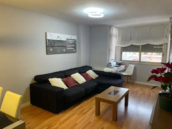 Ático en Santa Maria-Eixample-Sud Sumella - Foto 6