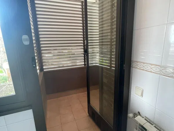 Piso en Calle Peñalara, Zona norte - Foto 12