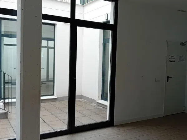 Piso en Calle dels Llauradors, 82, La Punta - Foto 30