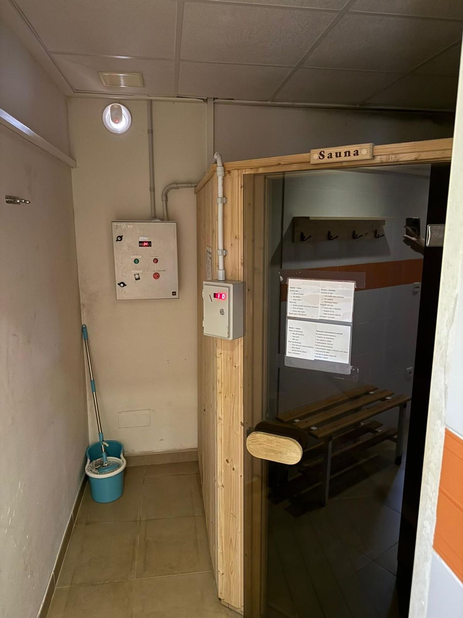 Piso en Calle Pino de Canadá, 115, Zeniamar - Foto 12