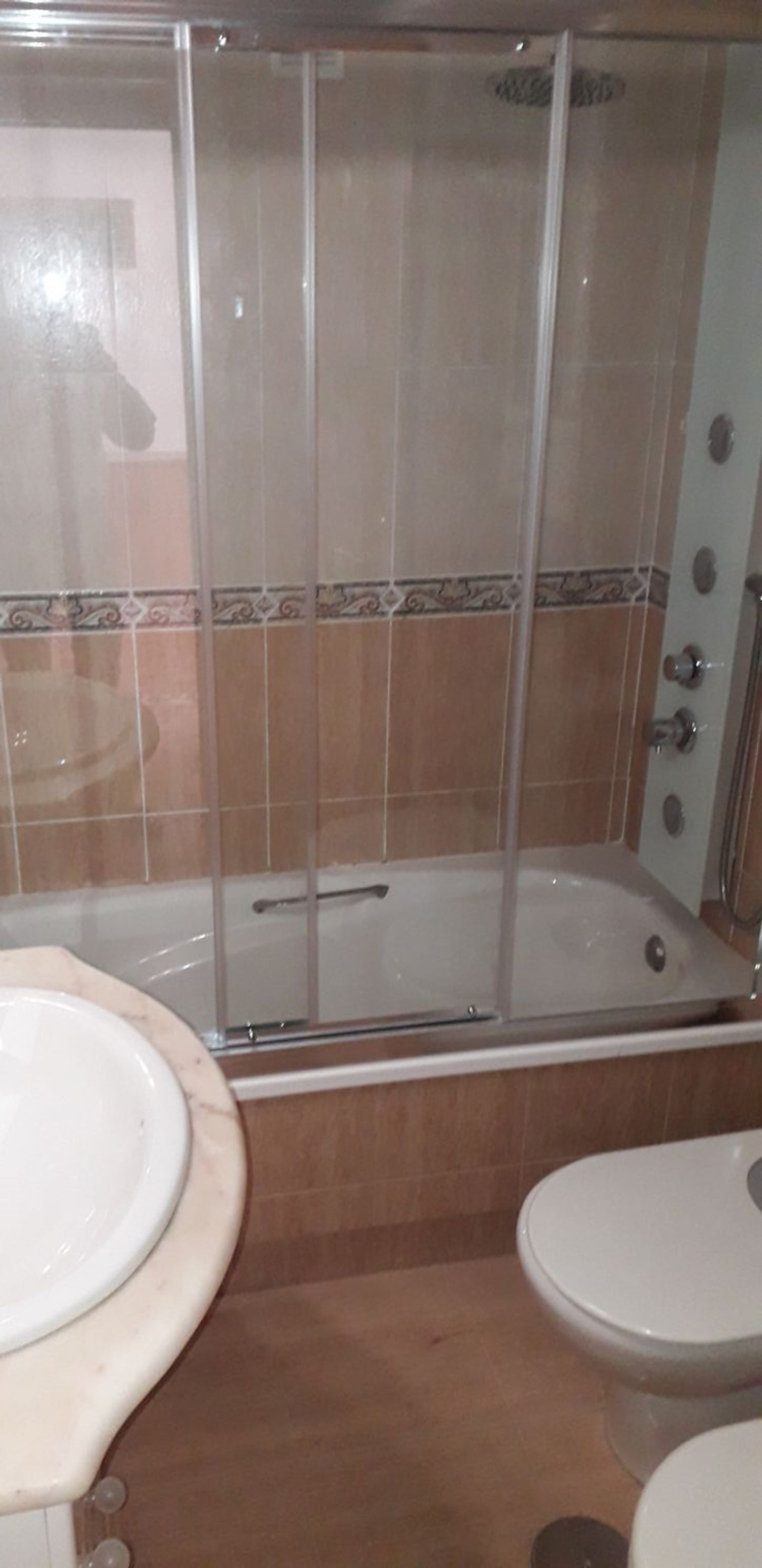 Piso en Calle Granada, 84, Centro-Rambla, Centro-Rambla - Foto 2
