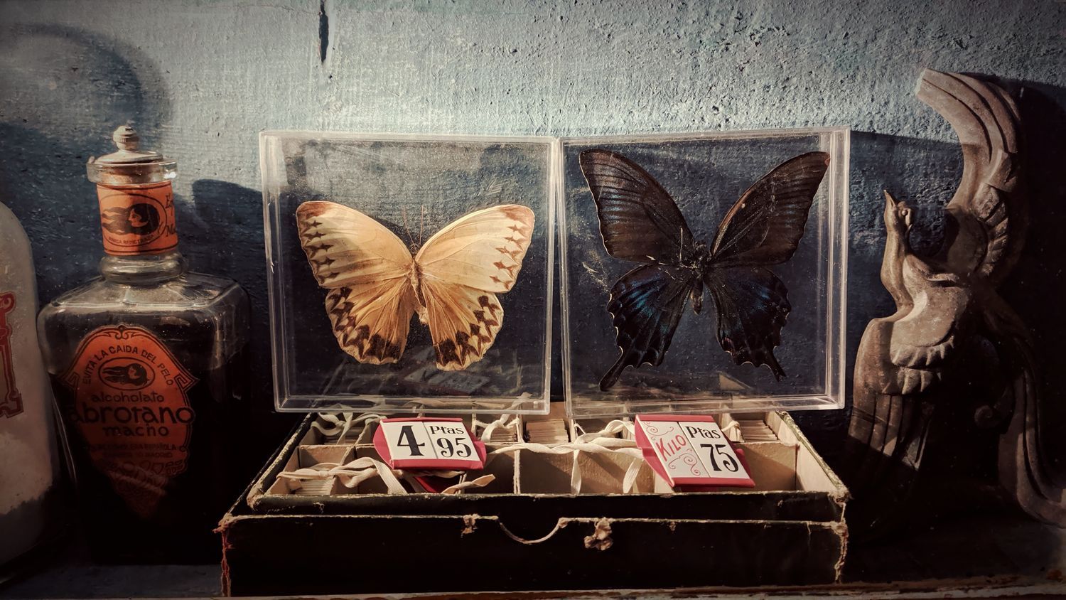 Dúplex en calle Verónica de la Magdalena, 27 - Foto 15