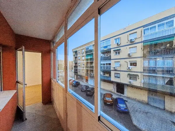 Piso en Fuentebella-San Felix-El Leguario - Foto 30