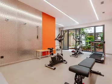 Apartamento en  Calle de Pavía 15 - Foto 14