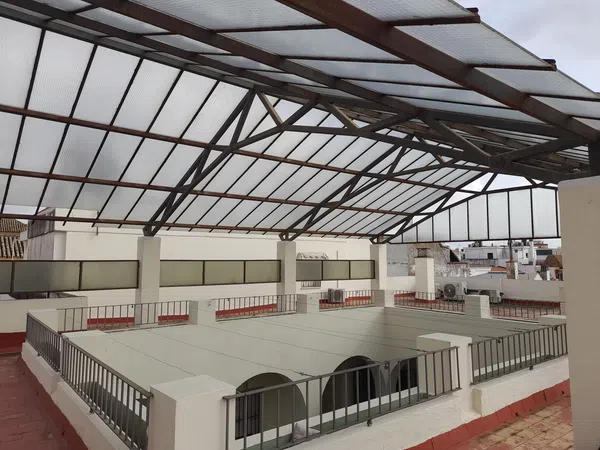 Piso en calle San Vicente, 30 - Foto 15