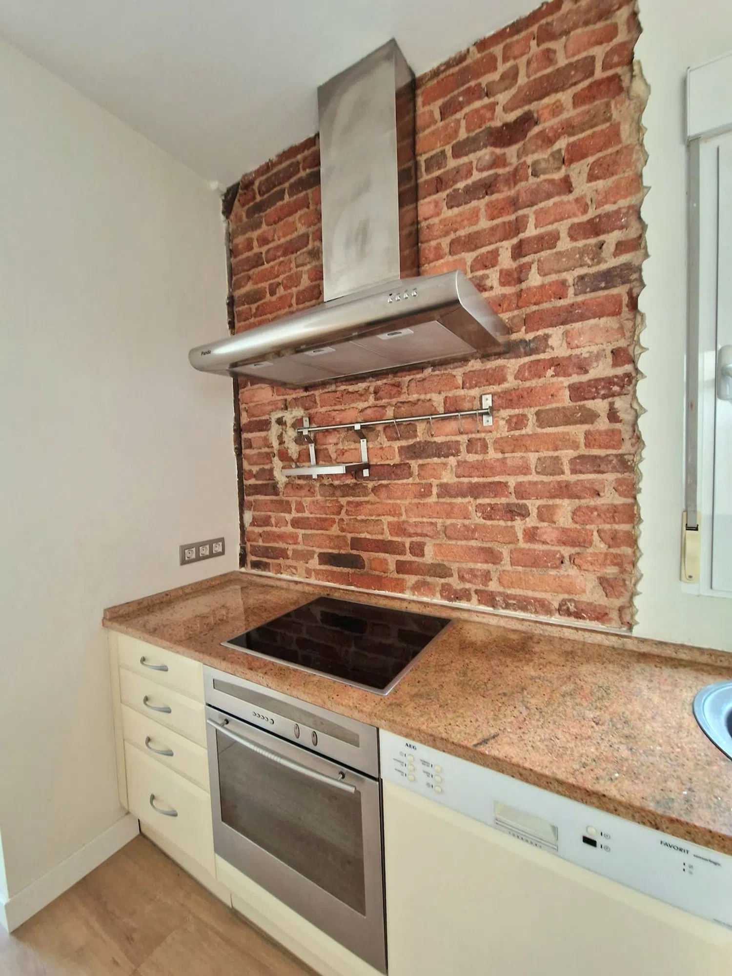 Ático en calle de Angosta de los Mancebos, 1 - Foto 5