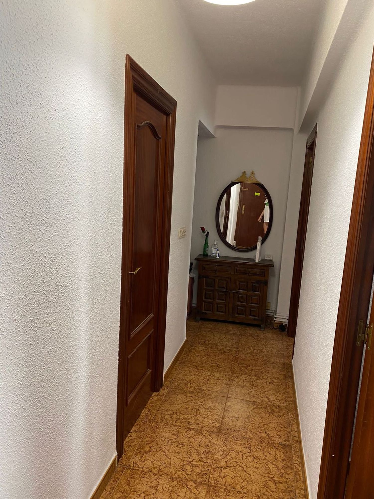 Piso en calle Saucelle, 5 - Foto 18