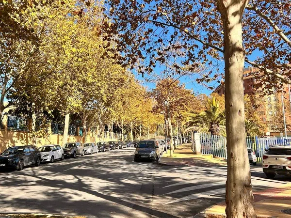 Piso en calle Príncipe de Vergara, 1 - Foto 20