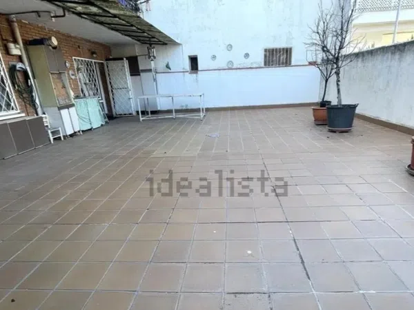 Piso en Mosquilona, 16 - Foto 1