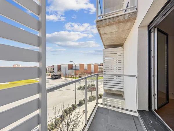Piso en Paseo de la Estación, 25, El Rosón - Kelvinator - Foto 11