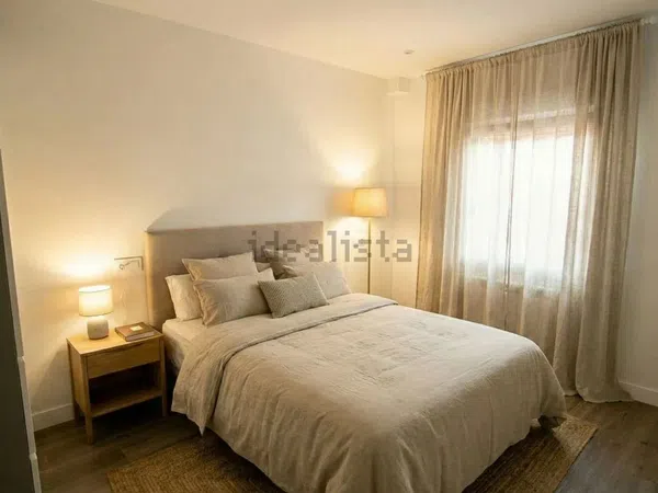 Piso en Calle Palacio Valdés, 4, Circular - Vadillos, Circular - Vadillos - Foto 6