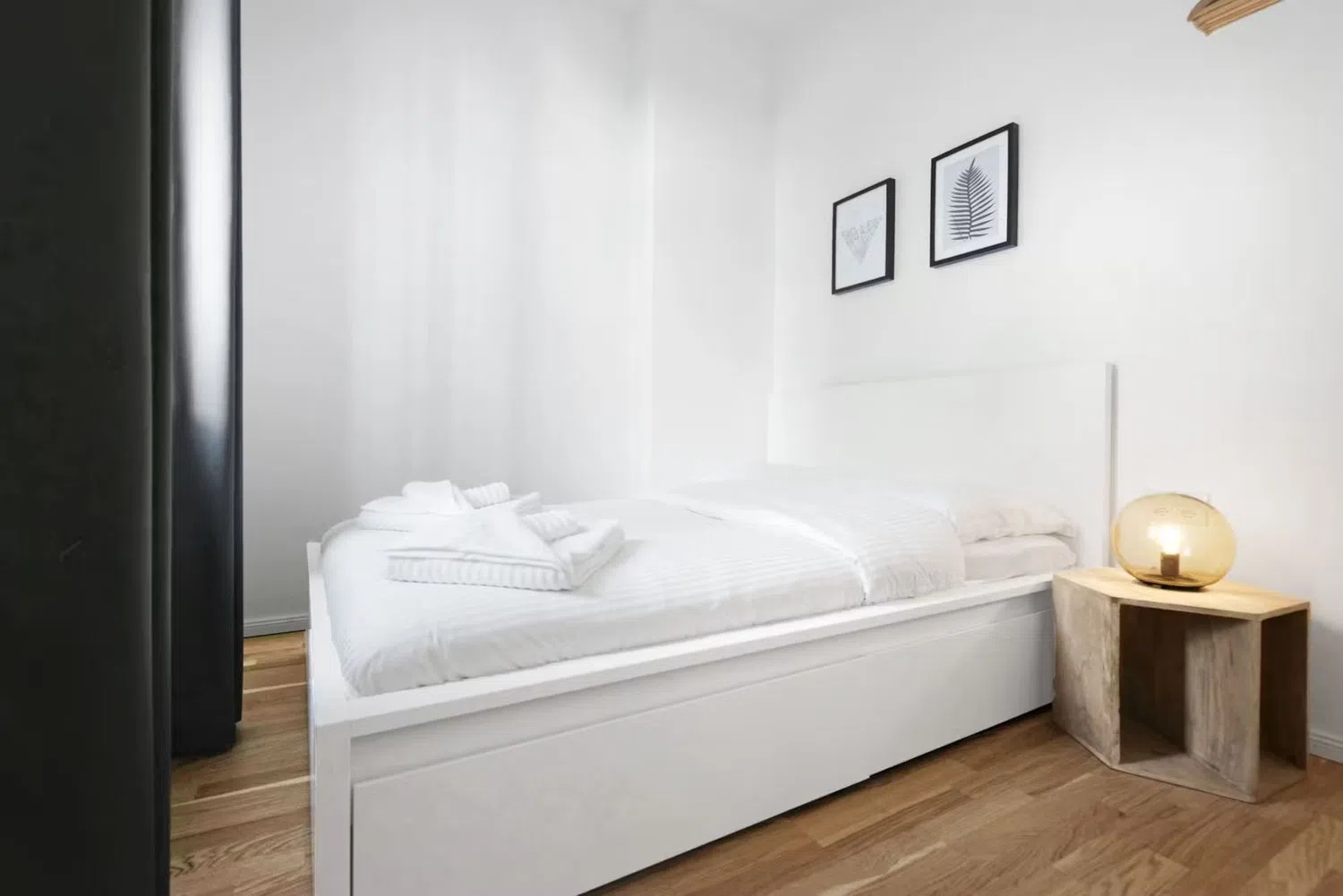 Piso en calle de València, 663 - Foto 6