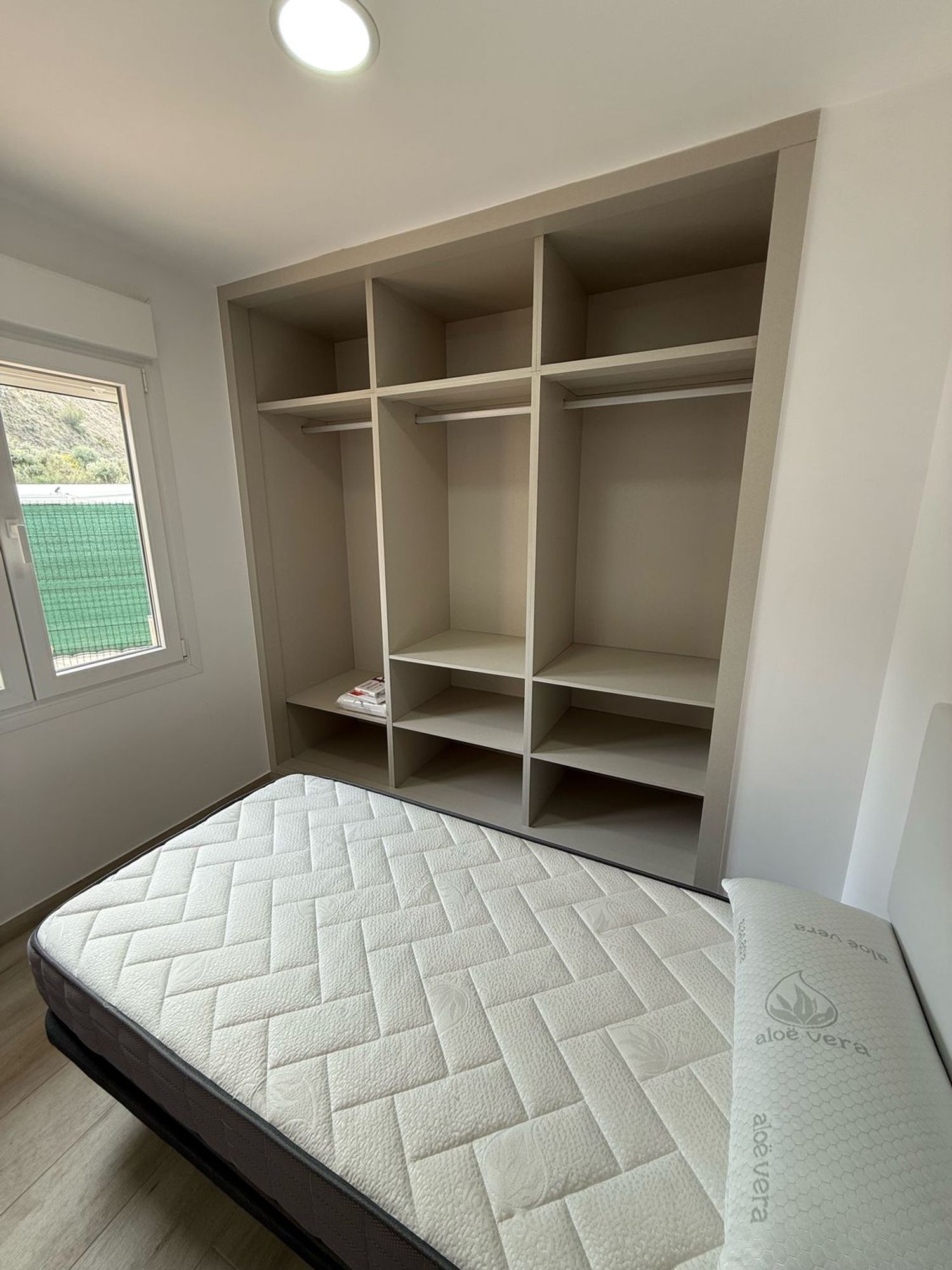 Casa independiente en Ma-3200, 24 - Foto 12