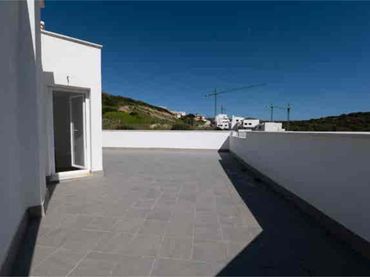 Piso en tarifa - Foto 1
