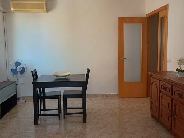 Piso en Calle Joaquín Turina, 1, Aguadulce norte - Foto 31
