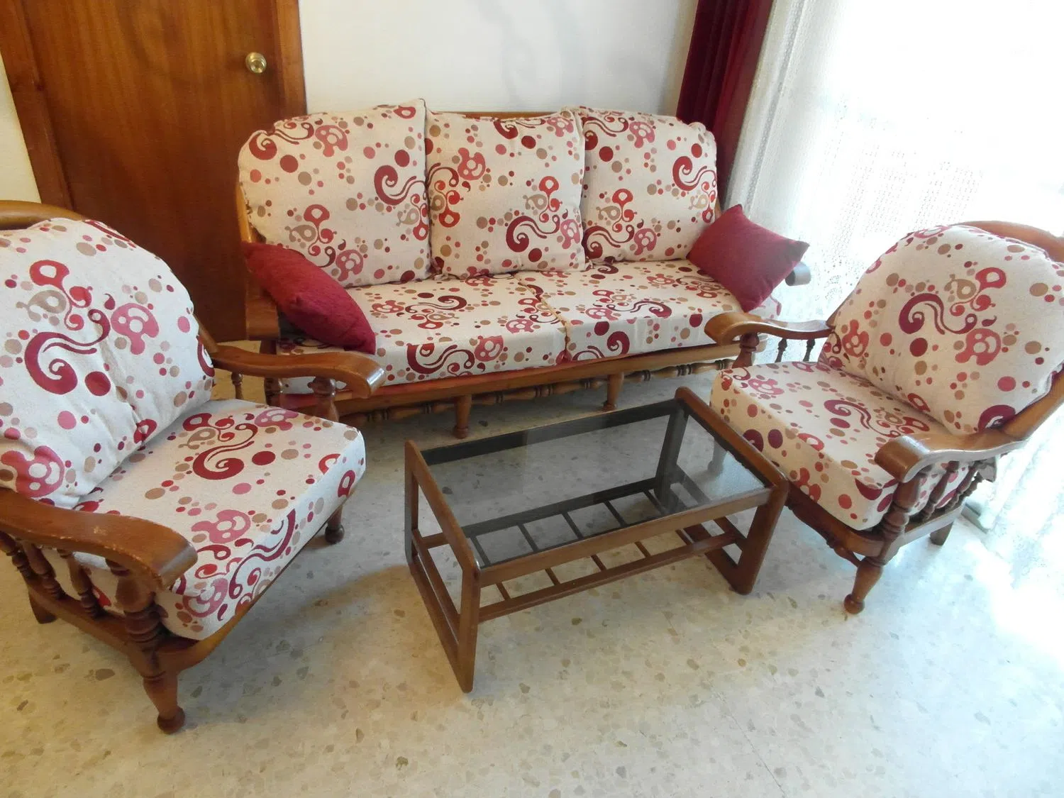 Piso en Matilde Diaz, 5 - Foto 24