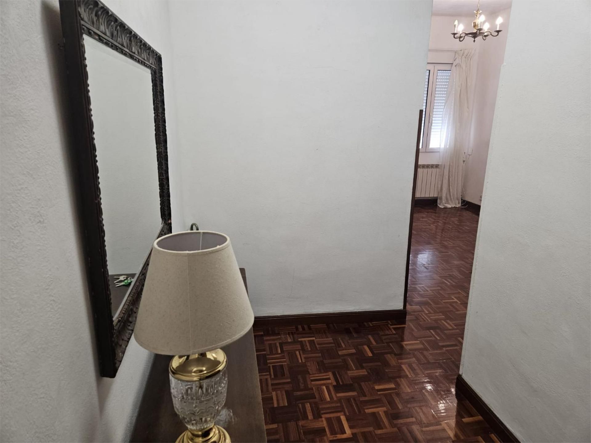 Piso en  Calle Juan de Herrera 10 - Foto 7