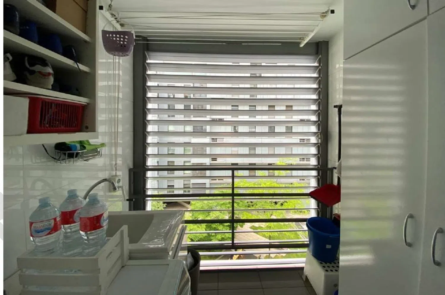 Piso en calle de Vicente Blasco Ibáñez, 43 - Foto 4