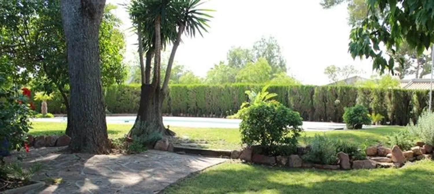 Casa independiente - Foto 6