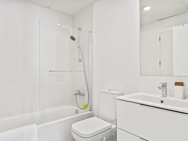 Piso en calle Flor de Saúco, 5 - Foto 12