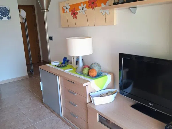 Piso en Barrio Veneziola g, 17, Playa del Esparto-Veneziola, Playa del Esparto-Veneziola - Foto 5