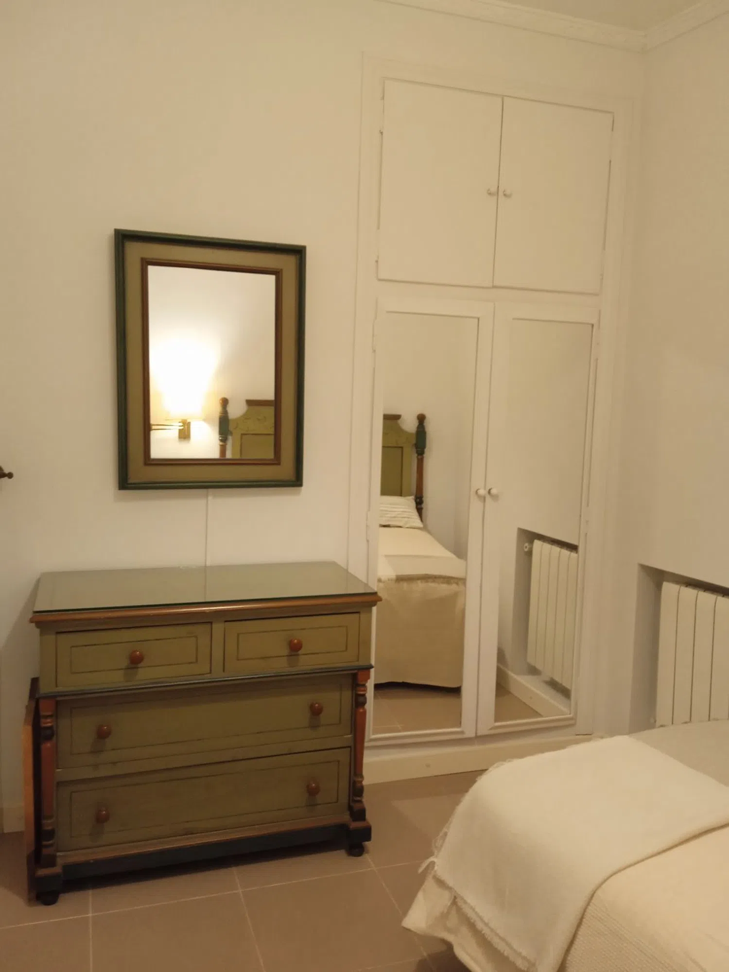 Piso en calle Beire, 50 - Foto 8