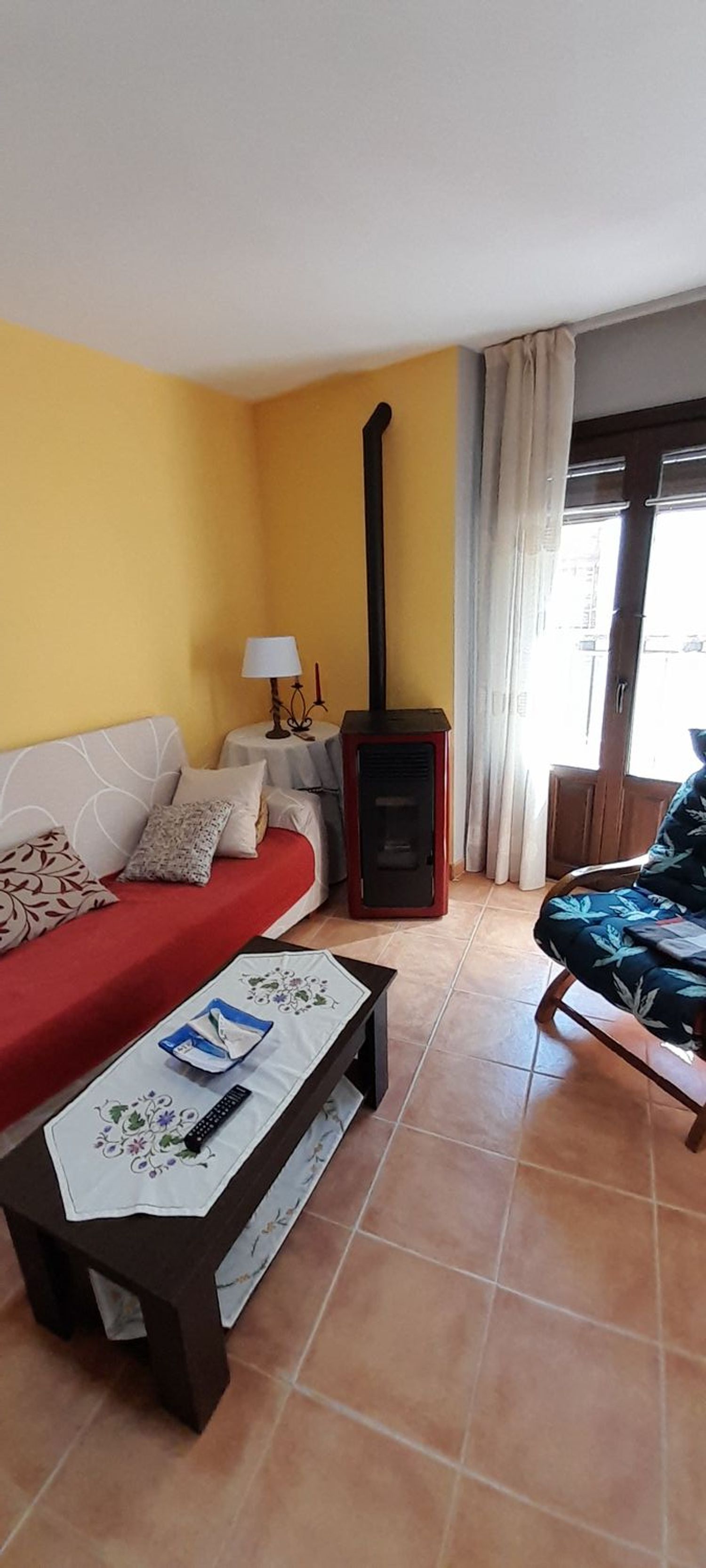Piso en Calle Teruel, 2 1b - Foto 6