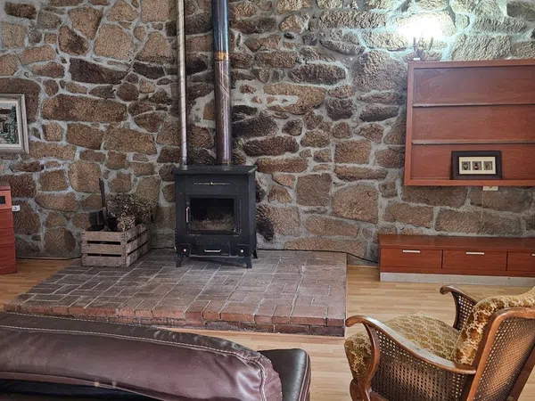 Chalet pareado en Canellón, 72 - Foto 9