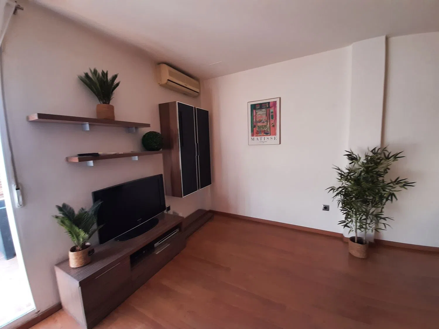 Ático en godofredo ros, 20 - Foto 21