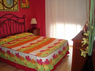 Piso en  Calle Moreiba 26 - Foto 5