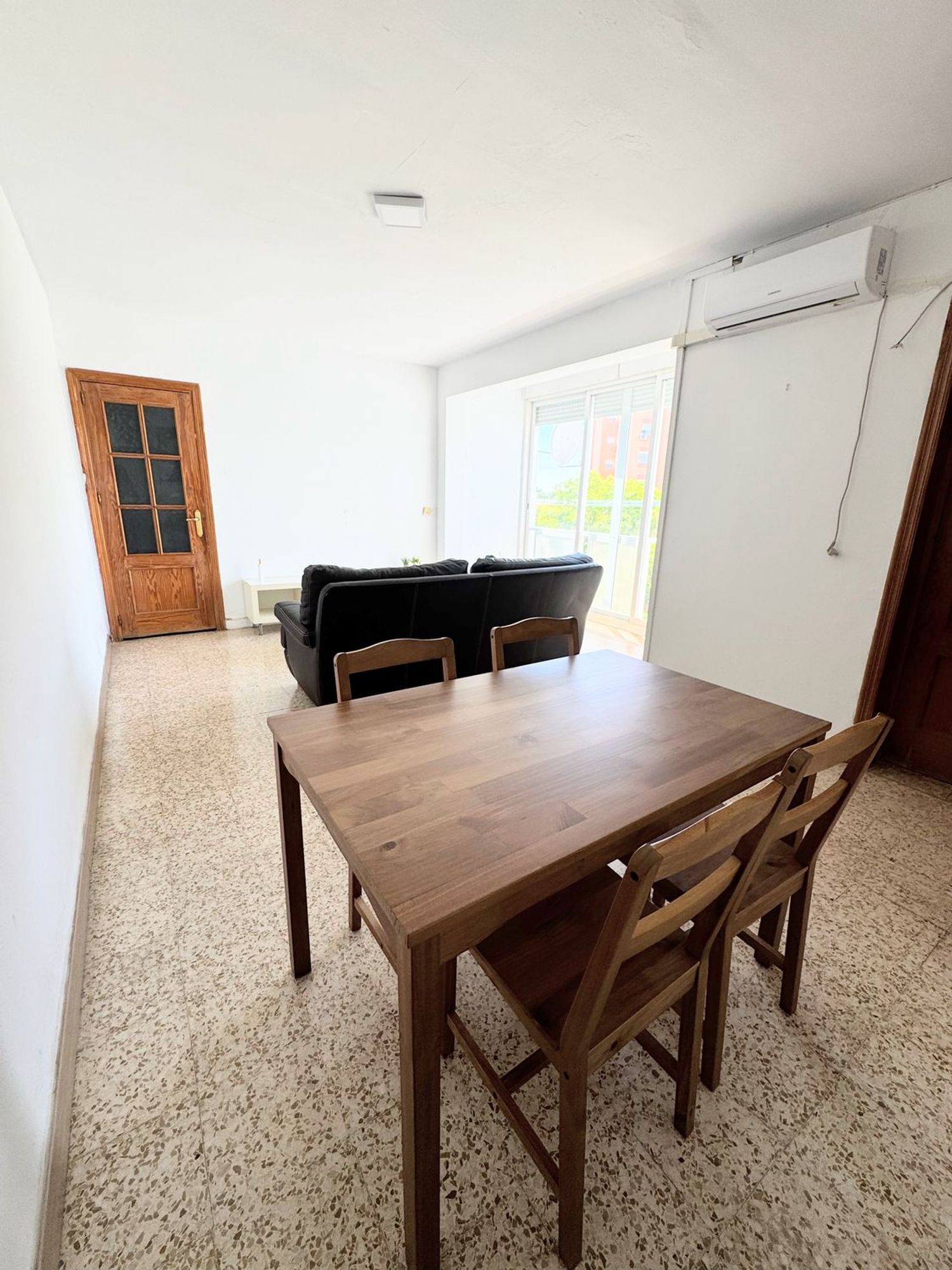 Piso en calle Cerrajeros, 4 - Foto 14