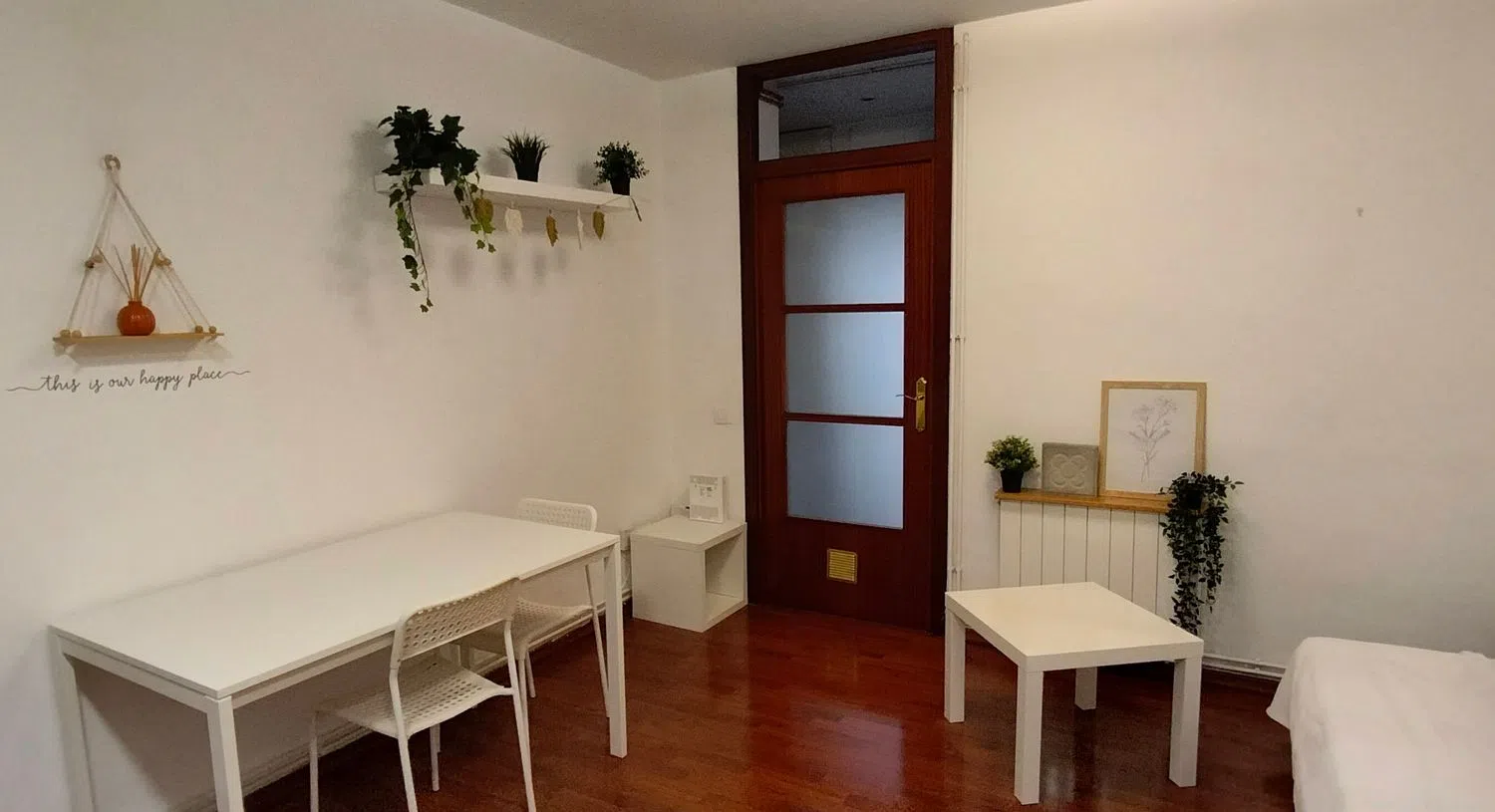 Piso en calle de Provença, 162 - Foto 4