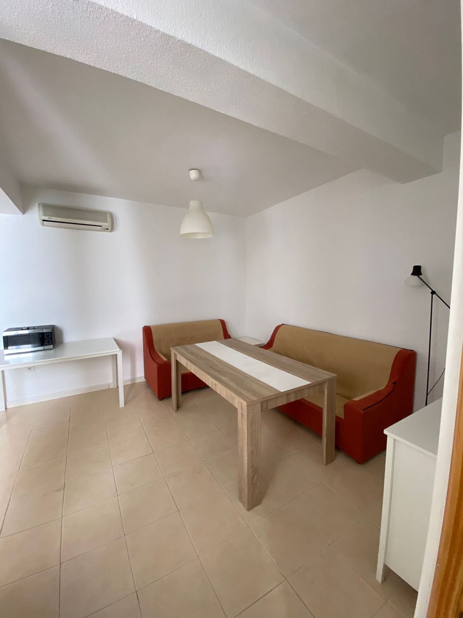 Piso en Camino de Ronda, 84, Ronda - Arabial - Foto 24