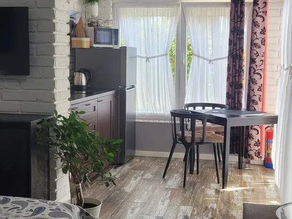 Casa o chalet independiente en L'Eucaliptus, 32, Urbanizaciones, Urbanizaciones - Foto 4